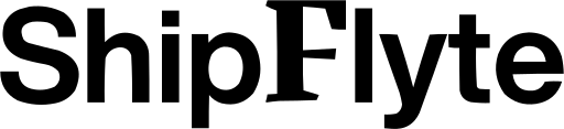 Ship Flyte
