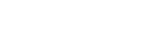 Ship Flyte